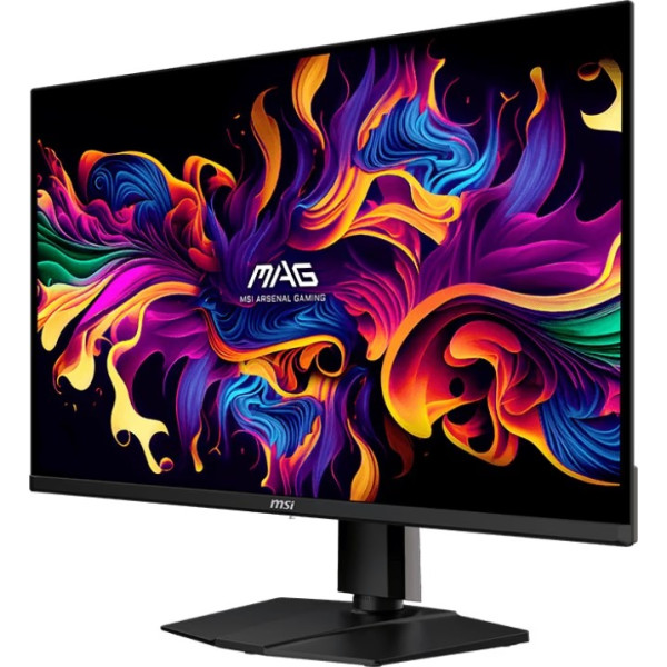 Монітор MSI 31.5