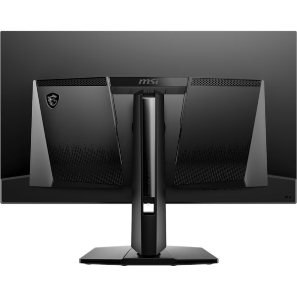 Монітор MSI 31.5