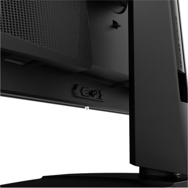 Монітор MSI 31.5
