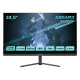 Монитор ASGARD Gaming 24.5