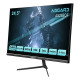 Монитор ASGARD Gaming 24.5