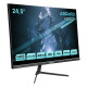 Монитор ASGARD Gaming 24.5