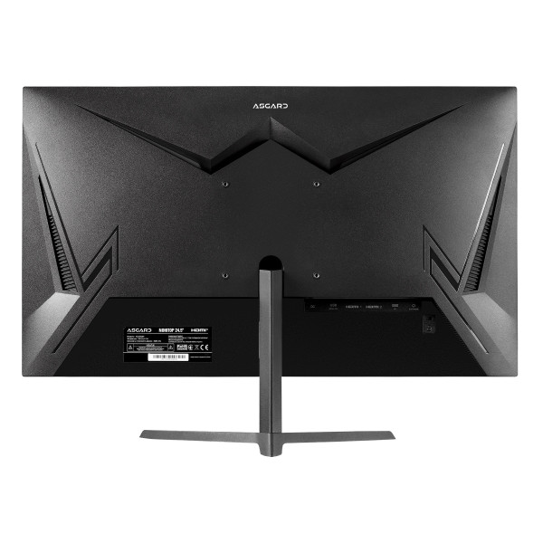 Монитор ASGARD Gaming 24.5