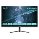 Монітор ASGARD Gaming 24.5