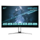Монітор ASGARD Gaming 27