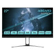 Монитор ASGARD Gaming 27