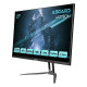 Монитор ASGARD Gaming 27