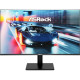Монітор ASRock 27