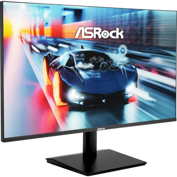 Монітор ASRock 27