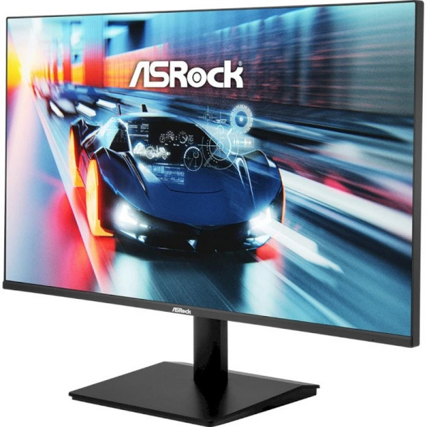 Монітор ASRock 27