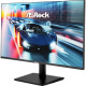 Монітор ASRock 27
