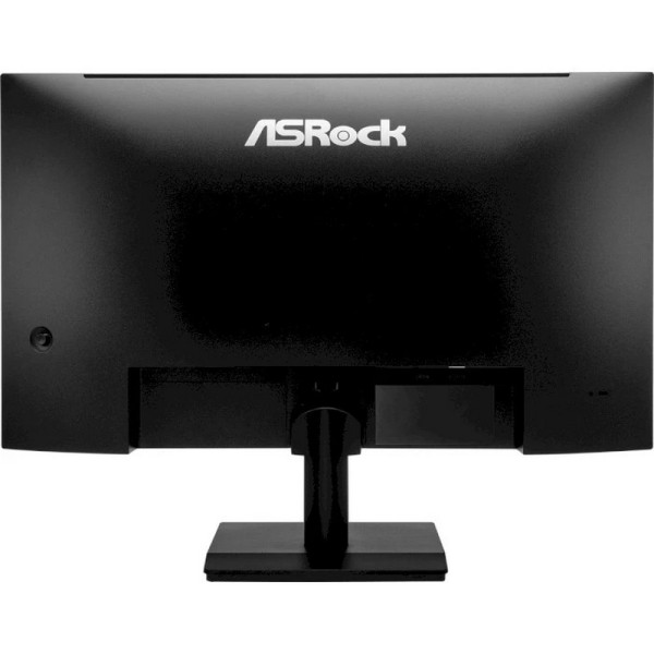Монітор ASRock 27