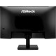 Монітор ASRock 27