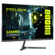 Монитор Prologix Gaming 24.5