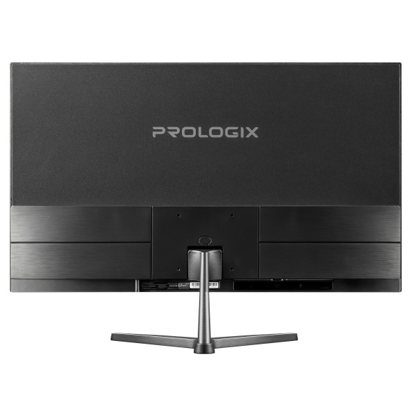 Монитор Prologix Gaming 24.5
