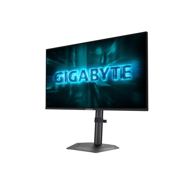 Монітор Gigabyte 24.5