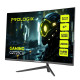 Монітор Prologix Gaming 27