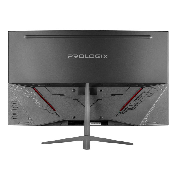 Монітор Prologix Gaming 27