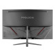Монітор Prologix Gaming 27