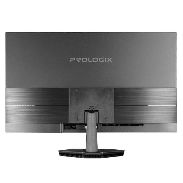 Монітор Prologix Gaming 27