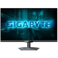 Монитор Gigabyte 27