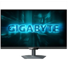 Монітор Gigabyte 27