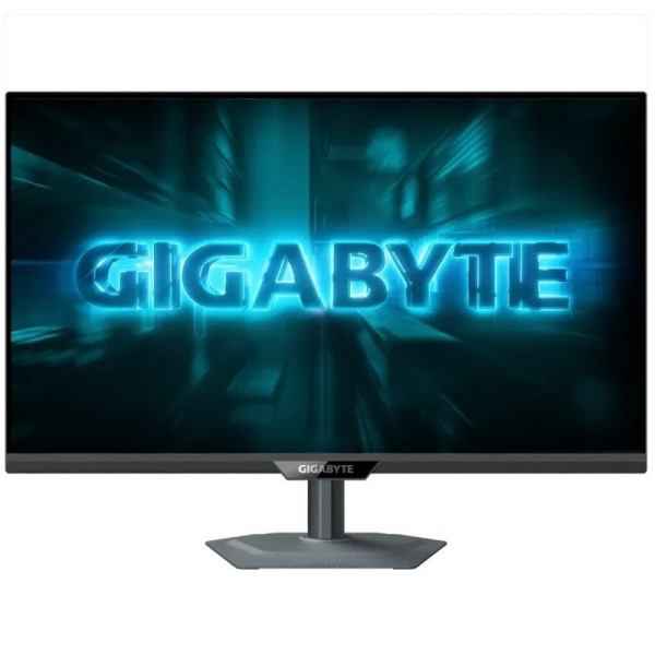 Монитор Gigabyte 27