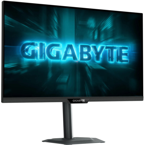 Монитор Gigabyte 27