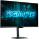 Монитор Gigabyte 27