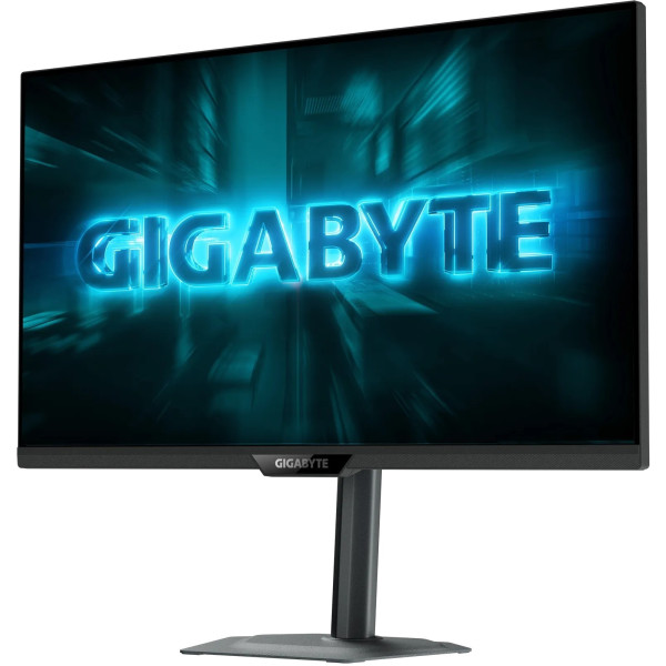 Монитор Gigabyte 27