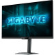 Монитор Gigabyte 27