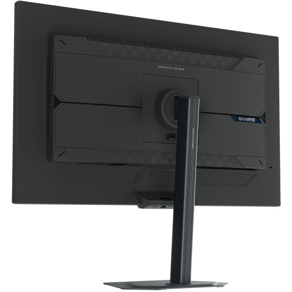 Монитор Gigabyte 27