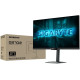 Монитор Gigabyte 27