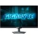 Монітор Gigabyte 27