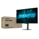 Монітор Gigabyte 27