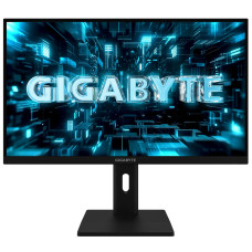 Монітор Gigabyte 27
