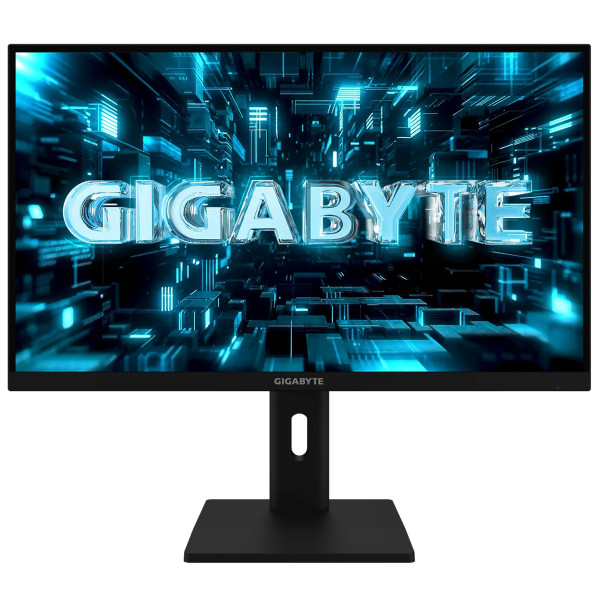 Монітор Gigabyte 27
