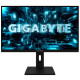 Монітор Gigabyte 27
