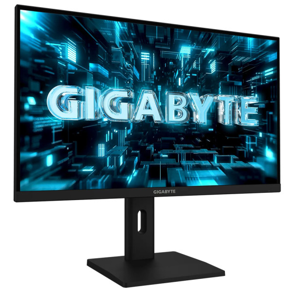 Монітор Gigabyte 27