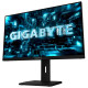Монітор Gigabyte 27