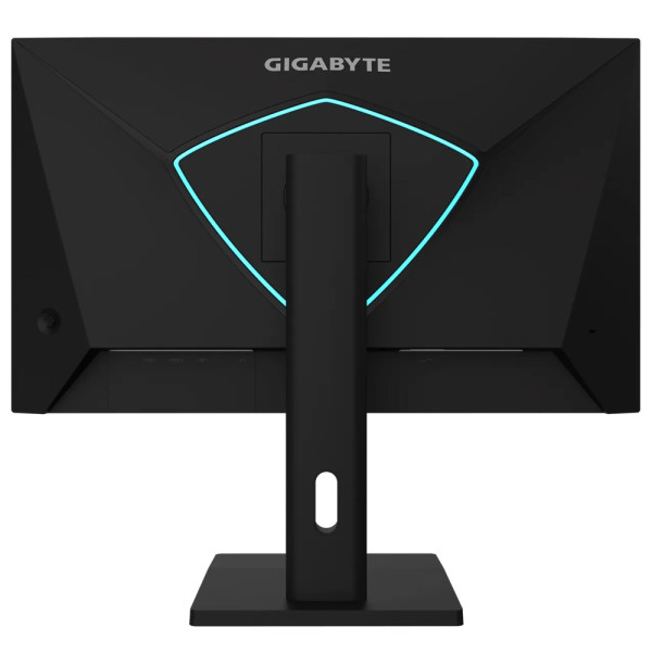 Монітор Gigabyte 27
