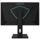 Монітор Gigabyte 27