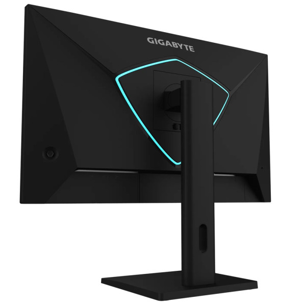 Монітор Gigabyte 27