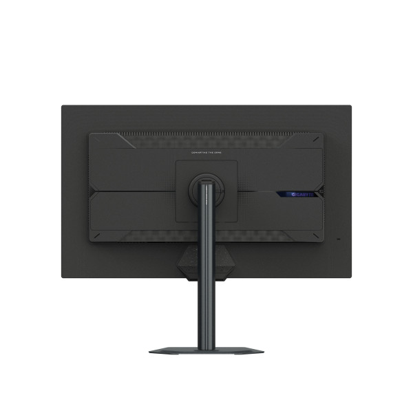 Монітор Gigabyte 27