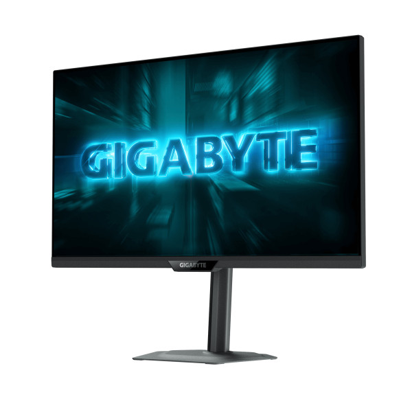 Монітор Gigabyte 27