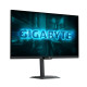Монітор Gigabyte 27