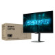 Монітор Gigabyte 27