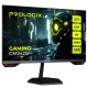 Монітор Prologix Gaming 23.8