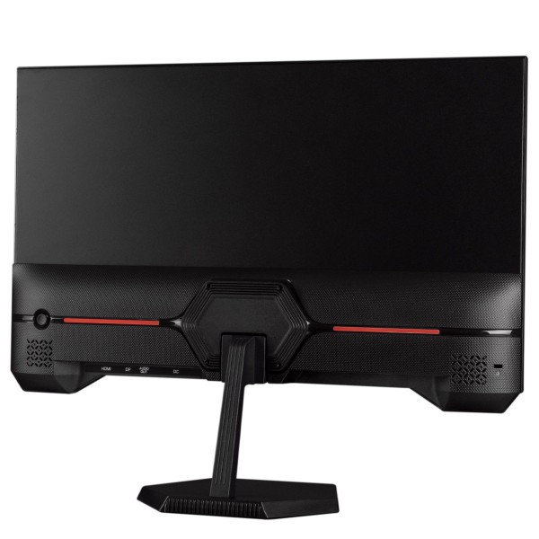 Монітор Prologix Gaming 23.8
