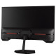 Монітор Prologix Gaming 23.8